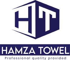 logo-area